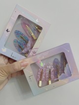 和平最低价辅助发卡网：超实惠辅助服务！