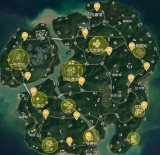 和平精英防封-和平精英稳定防封防三方