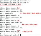 这三款油猴脚本，你不看，我寝食难安！