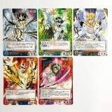 原神卡网-原神，别惦记你那个卡牌“电竞”了