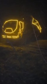 俄乌哈以：以军主力从加沙撤出；乌军在叶伊斯克打坏7架俄机