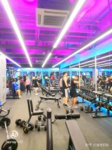 跑步入场的00后3天赚了3万 收益15%，感觉风险大时走人！