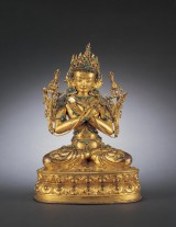 日本服务器免费