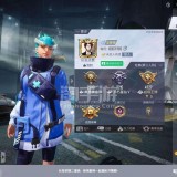 和平精英苹果可以送东西给安卓吗（和平精英苹果可以送东西给安卓吗知乎）