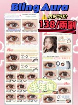 王者荣耀人气值购买网站,王者荣耀科技购买网站