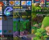 梦幻西游：175玩家霸占首席弟子名额，谁抢杀谁，暴躁哥迎刃而上