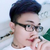 和平精英外挂qq群-和平精英：某触手主播直播开挂，自瞄追踪已实锤，却死活不承认？