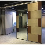 王者荣耀防封端口-王者荣耀免费绘制自瞄防封更新贴