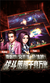 独家揭秘：享受无限畅玩的独行者卡密