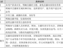 用律师函警告小黑子后,开挂的LOL主播被官方封禁了(lol小黑是谁)