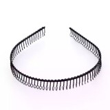 火爆游戏外挂辅助全揭秘！cfm发卡网为你解答