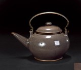 仙境传说RO手游交易行的机制 如何在交易行抢装备