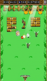 入门指南：如何利用免费挂机突围暗区？