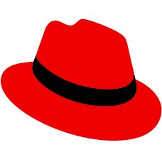 Red Hat - We make open source technologies for the enterprise