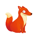 和平精英外挂-王者荣耀透视-暗区突围辅助发卡_欣欣卡密网（和平精英开挂透视网站）